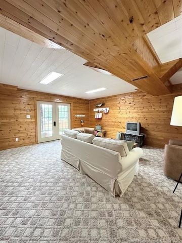 1062 Vic Keith Road, Sanford, NC 27332