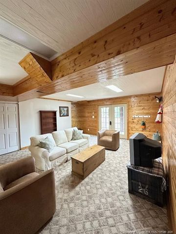 1062 Vic Keith Road, Sanford, NC 27332