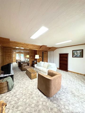 1062 Vic Keith Road, Sanford, NC 27332