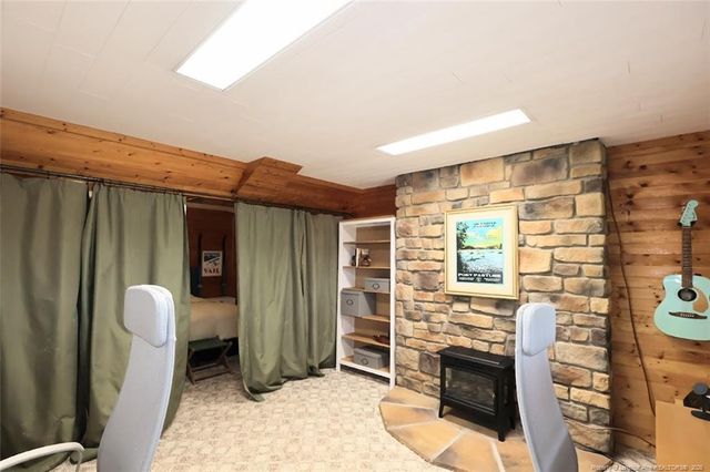 1062 Vic Keith Road, Sanford, NC 27332