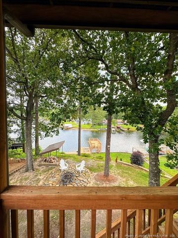 1062 Vic Keith Road, Sanford, NC 27332