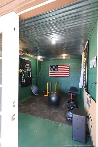 1062 Vic Keith Road, Sanford, NC 27332