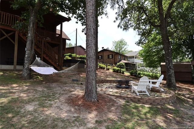1062 Vic Keith Road, Sanford, NC 27332