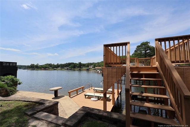 1062 Vic Keith Road, Sanford, NC 27332