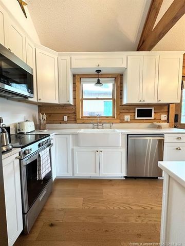 1062 Vic Keith Road, Sanford, NC 27332