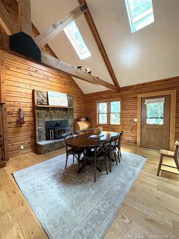 1062 Vic Keith Road, Sanford, NC 27332