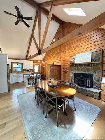1062 Vic Keith Road, Sanford, NC 27332