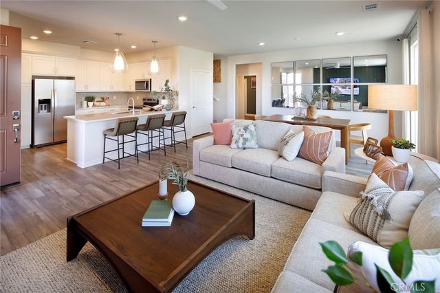 36125 Domingo Avenue 2202, Murrieta, CA 92563