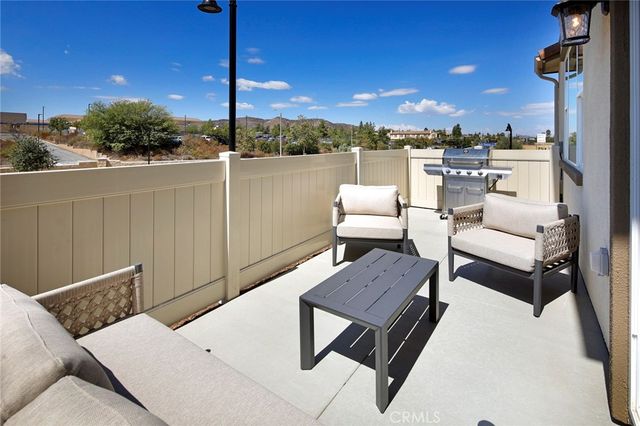 36125 Domingo Avenue 2202, Murrieta, CA 92563
