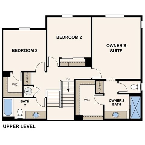 36125 Domingo Avenue 2202, Murrieta, CA 92563