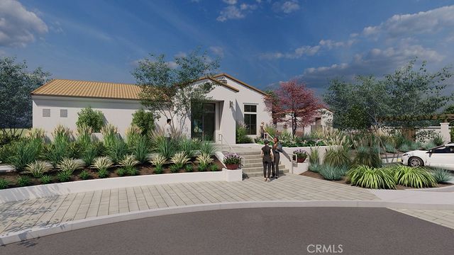 36125 Domingo Avenue 2202, Murrieta, CA 92563