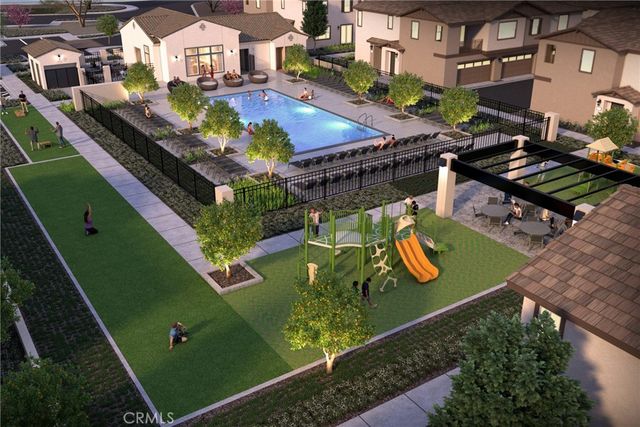 36125 Domingo Avenue 2202, Murrieta, CA 92563