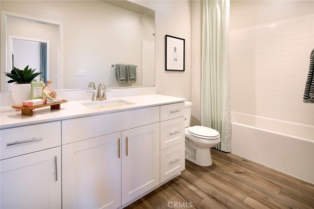 36125 Domingo Avenue 2202, Murrieta, CA 92563