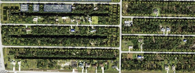 26124 Eaverson RD, Punta Gorda, FL 33955