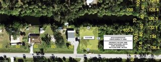 26124 Eaverson RD, Punta Gorda, FL 33955