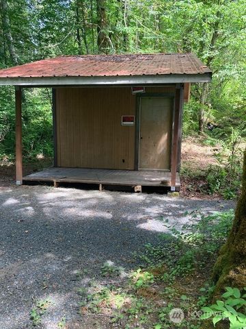50 N Canvasback Place, Hoodsport, WA 98548