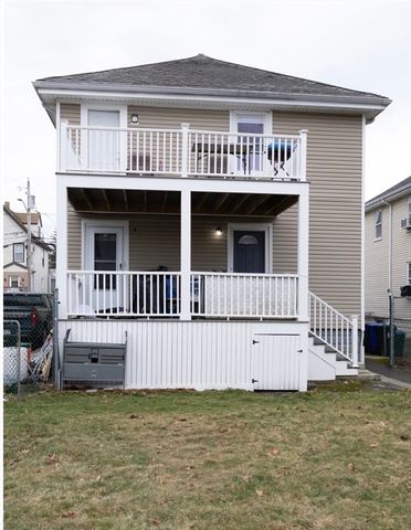 65-67 Home St, Malden, MA 02148