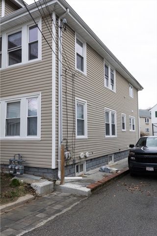65-67 Home St, Malden, MA 02148