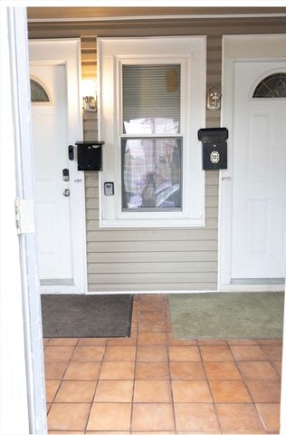 65-67 Home St, Malden, MA 02148