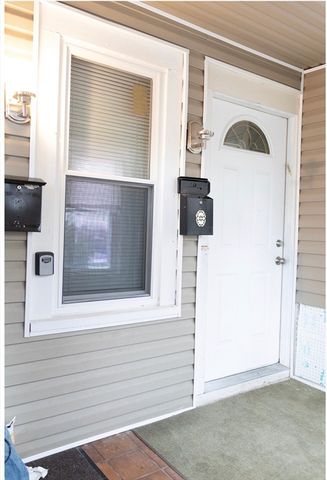 65-67 Home St, Malden, MA 02148