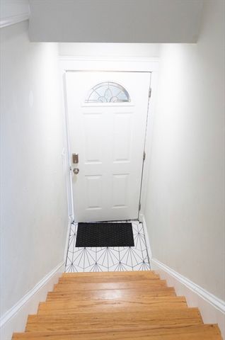 65-67 Home St, Malden, MA 02148