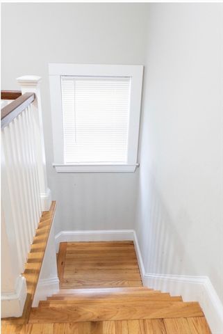 65-67 Home St, Malden, MA 02148