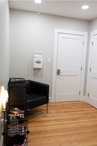 65-67 Home St, Malden, MA 02148