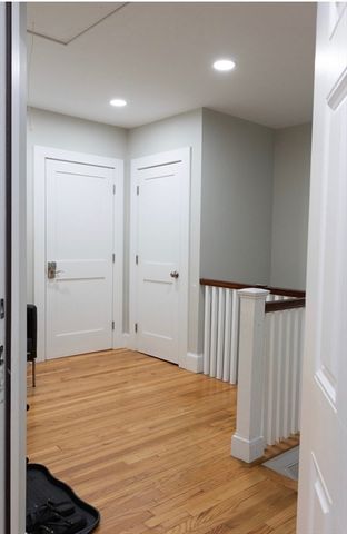 65-67 Home St, Malden, MA 02148