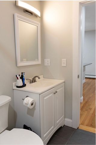 65-67 Home St, Malden, MA 02148