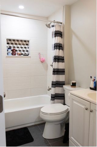 65-67 Home St, Malden, MA 02148