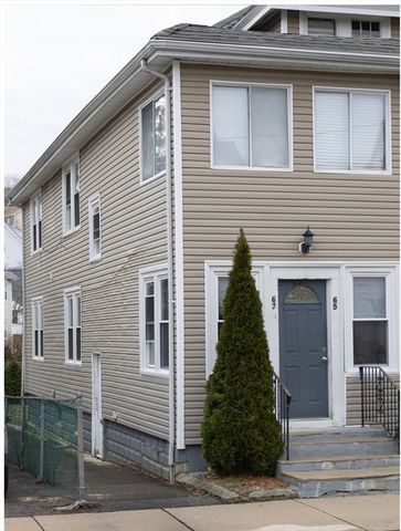 65-67 Home St, Malden, MA 02148