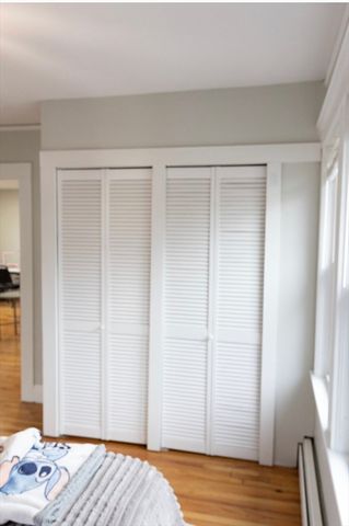 65-67 Home St, Malden, MA 02148