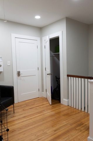 65-67 Home St, Malden, MA 02148