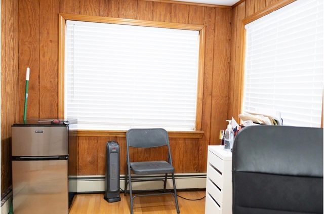 65-67 Home St, Malden, MA 02148