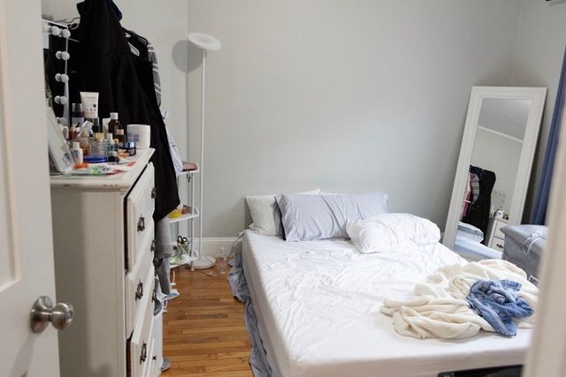 65-67 Home St, Malden, MA 02148