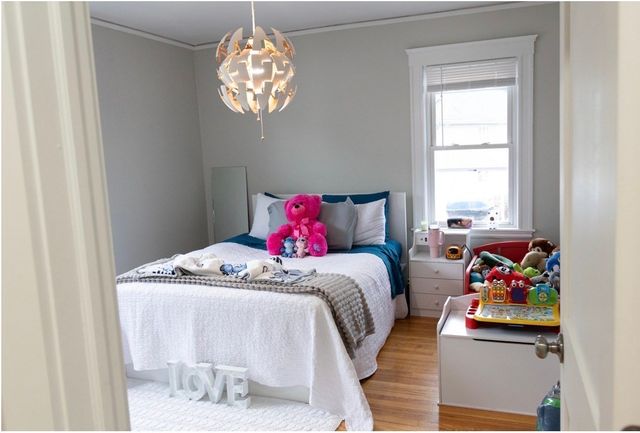 65-67 Home St, Malden, MA 02148