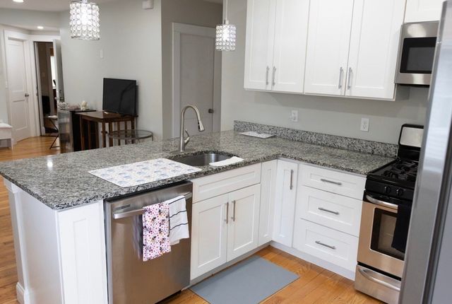65-67 Home St, Malden, MA 02148