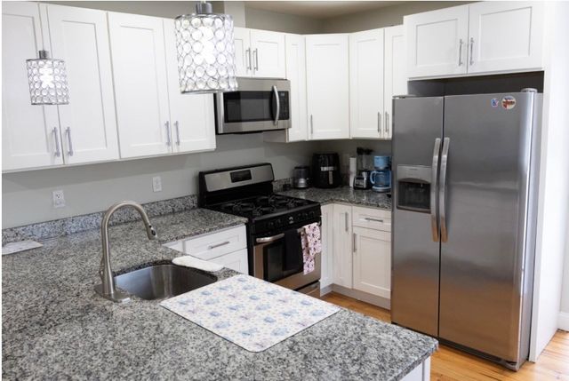 65-67 Home St, Malden, MA 02148