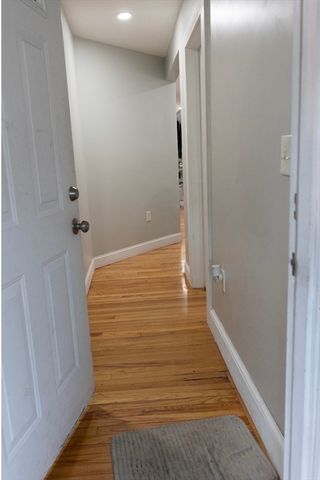 65-67 Home St, Malden, MA 02148