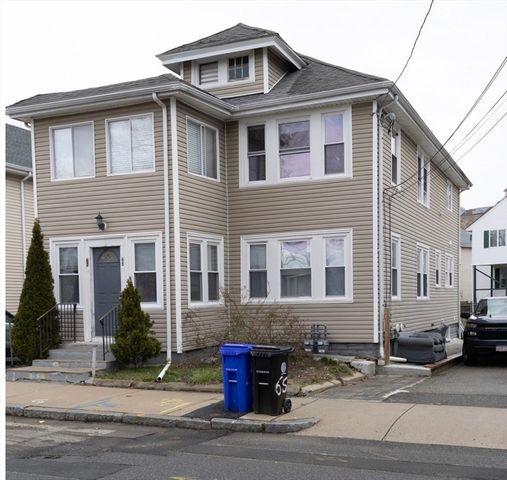 65-67 Home St, Malden, MA 02148
