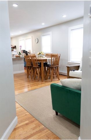 65-67 Home St, Malden, MA 02148