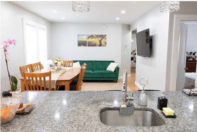 65-67 Home St, Malden, MA 02148