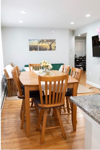 65-67 Home St, Malden, MA 02148