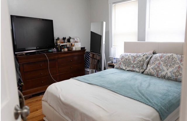 65-67 Home St, Malden, MA 02148