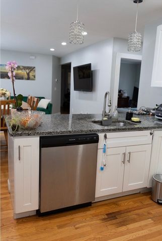 65-67 Home St, Malden, MA 02148