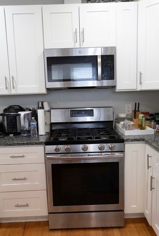 65-67 Home St, Malden, MA 02148