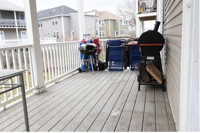 65-67 Home St, Malden, MA 02148
