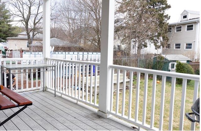 65-67 Home St, Malden, MA 02148