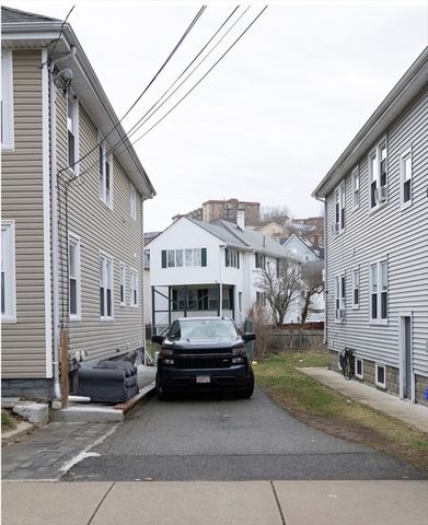 65-67 Home St, Malden, MA 02148