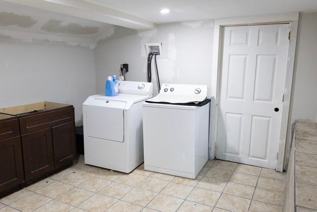 65-67 Home St, Malden, MA 02148